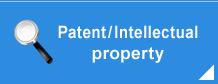 Patent / Intellectual property