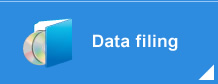 Data filing